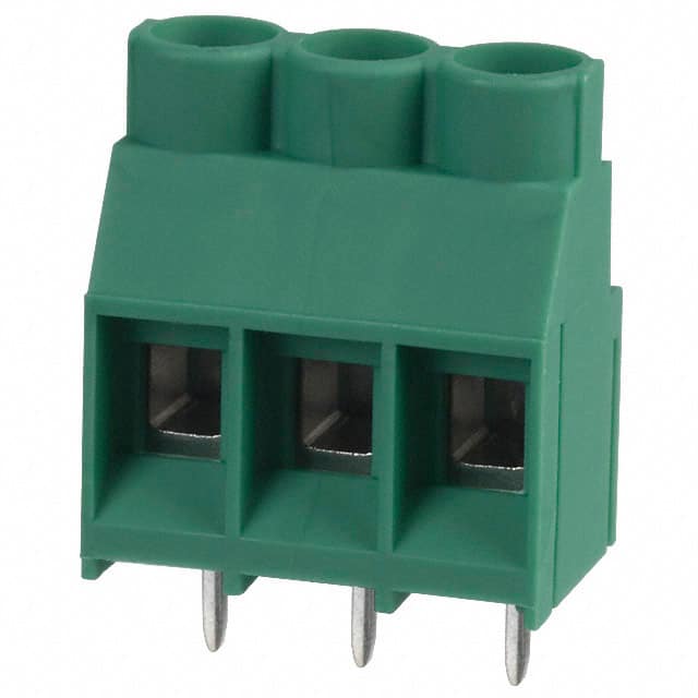 1714968 Phoenix Contact  Kabel-Platine